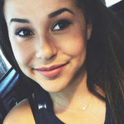 Tavia H. - McAllen Babysitter