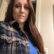Jennifer H., Babysitter in Ocean Springs, MS with 20 years paid experience