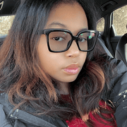 Tayla H., Nanny in 20187 with 2 years of paid experience