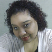 Angelique C. - Smyrna Babysitter
