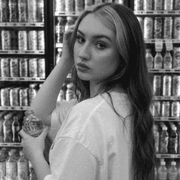 Faith B., Pet Care Provider in West Hills, CA with 0 years paid experience