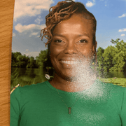 Michelle T., Child Care in Hutchins, TX 75141 with 24 years of paid experience