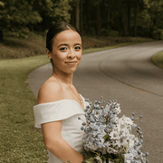 Monica M., Babysitter in Cumming, GA with 5 years paid experience