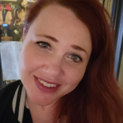 Katie C., Care Companion in Marina, CA with 15 years paid experience