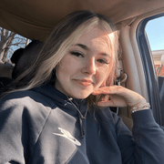 Makayela J., Child Care Provider in 47117 with 5 years of paid experience