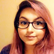 Jessica M. - Moreno Valley <span class="translation_missing" title="translation missing: en.application.care_types.child_care">Child Care</span>