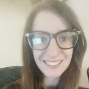 Katherine P., Pet Care Provider in San Luis Obispo, CA with 2 years paid experience