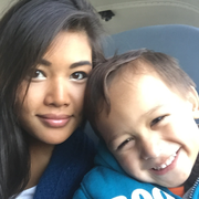 Nina K., Nanny in Des Plaines, IL with 16 years paid experience