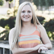 Brittany W. - Oklahoma City <span class="translation_missing" title="translation missing: en.application.care_types.child_care">Child Care</span>