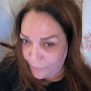 Shirin M., Nanny in Bakersfield, CA 93312 with 14 years of paid experience