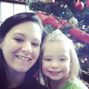 Cora F., Babysitter in Edwardsburg, MI with 0 years paid experience