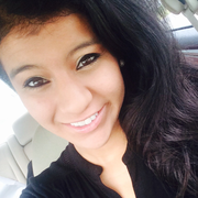 Yesenia A., Babysitter in Haltom City, TX with 8 years paid experience