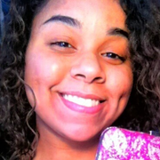 Jehida S. - Allentown Nanny