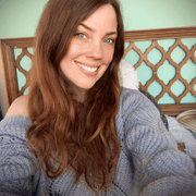 Ann W., Nanny in 80455 with 15 years of paid experience