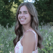 Emily R., Pet Care Provider in Beverly, MA with 5 years paid experience