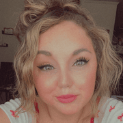 Sidni K., Child Care in Leesburg, OH 45135 with 10 years of paid experience