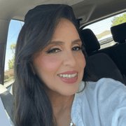 Juana  R., Babysitter in 92583 with 8 years of paid experience