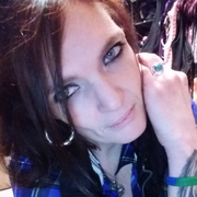 Chellsie M. - Payson Babysitter