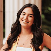 Ruby F., Nanny in 95758 with 9 years of paid experience