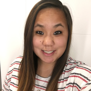 Rhiann T. - Hanover <span class="translation_missing" title="translation missing: en.application.care_types.child_care">Child Care</span>