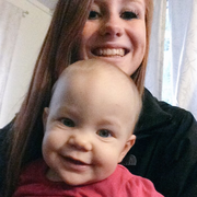 Kendra L., Child Care Provider in 98223 with 5 years of paid experience