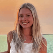 Cassidy T., Babysitter in Linwood, NJ with 6 years paid experience