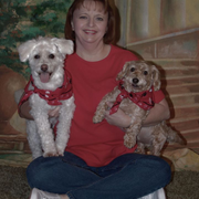 Nancy H., Pet Care Provider in Lexington, SC with 3 years paid experience