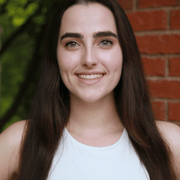 Chiara R., Pet Care Provider in Charlotte, NC with 5 years paid experience