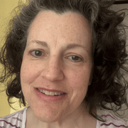 Linda J., Nanny in 60004 with 20 years of paid experience