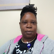 Antionette W. - Albany <span class="translation_missing" title="translation missing: en.application.care_types.child_care">Child Care</span>
