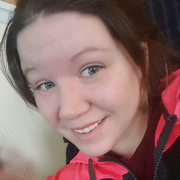Shawna N. - Bangor Babysitter