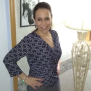 Renee K., Babysitter in Hazlet, NJ with 15 years paid experience
