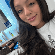 Leticia G., Babysitter in Oakdale, CA 95361 with 8 years of paid experience