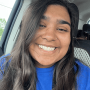 Kanika N., Nanny in Whitehall, MI 49461 with 3 years of paid experience