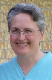 Lenae B. - Round Rock Babysitter