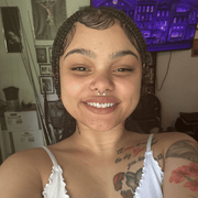 Lyric M., Babysitter in Kansas City, MO with 2 years paid experience