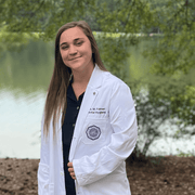 Moriah F., Child Care Provider in 30663 with 10 years of paid experience