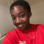 Dasia S., Babysitter in Midland, GA 31820 with 10 years of paid experience