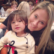 Nicole V., Babysitter in Ossining, NY with 4 years paid experience