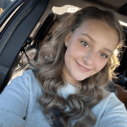 Emma H., Child Care in Mabton, WA 98935 with 8 years of paid experience