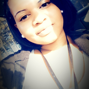 Kandace L. - Monroeville Nanny