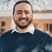 Jonathan R., Pet Care Provider in Merrifield, VA with 0 years paid experience