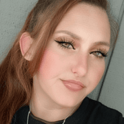 Rose W., Babysitter in Blue Springs, AR 71901 with 18 years of paid experience