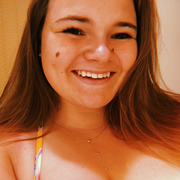 Jessica G. - Lexington <span class="translation_missing" title="translation missing: en.application.care_types.child_care">Child Care</span>