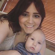 Logan B. - Marionville Babysitter