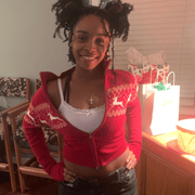 Briyanna C., Pet Care Provider in Marietta, GA with 1 year paid experience