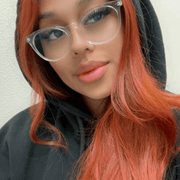 Briggitte P., Babysitter in Los Angeles, CA with 4 years paid experience