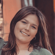 Lyndsay M., Babysitter in Atlanta, GA with 4 years paid experience