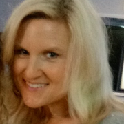 Rebecca N. - Mechanicsville Babysitter