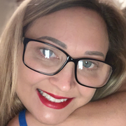 Amber R., Nanny in Tulsa, OK with 1 year paid experience